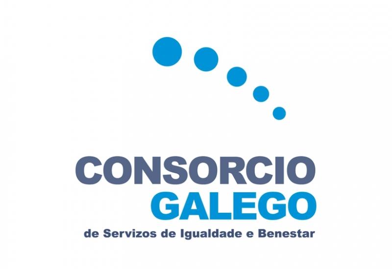 Consorcio Galego