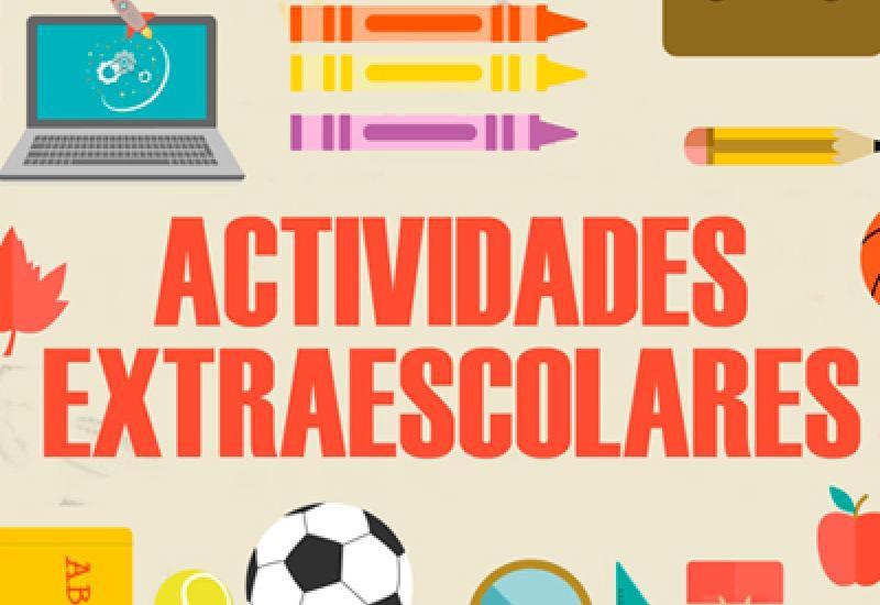 Actividades_Extraescolares
