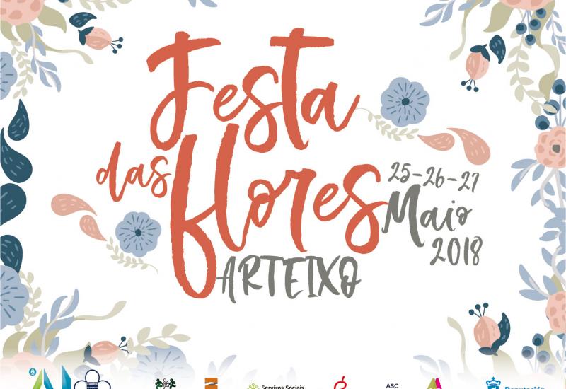 Flores2018_01