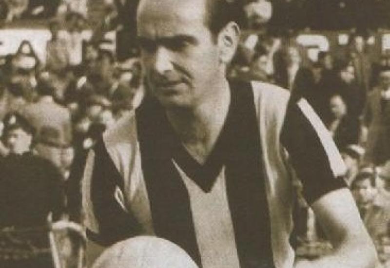 Oscar Míguez