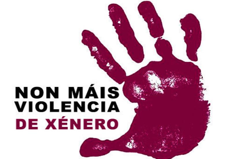non_violencia_xenero