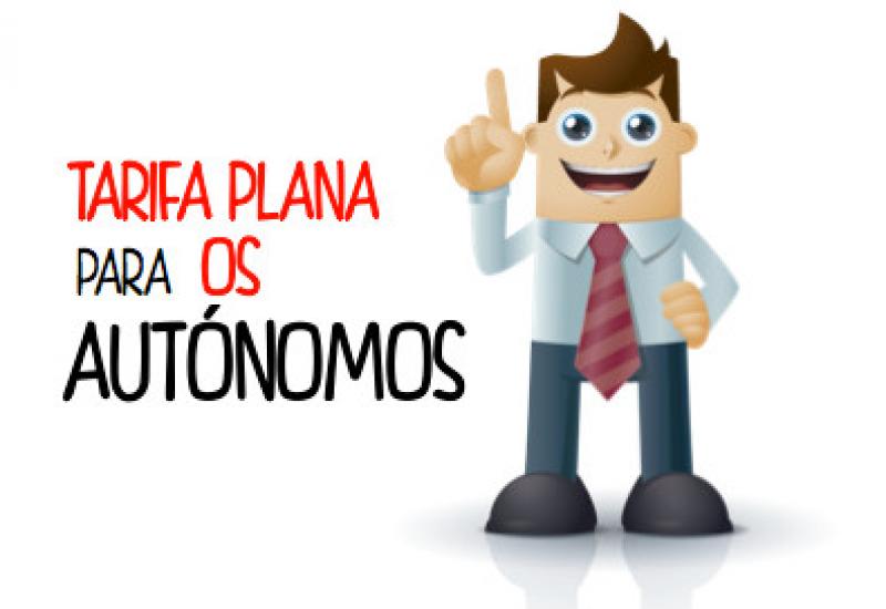 tarifa_plana_autonomos